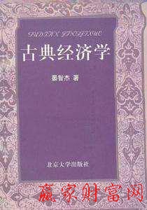 書(shū)面