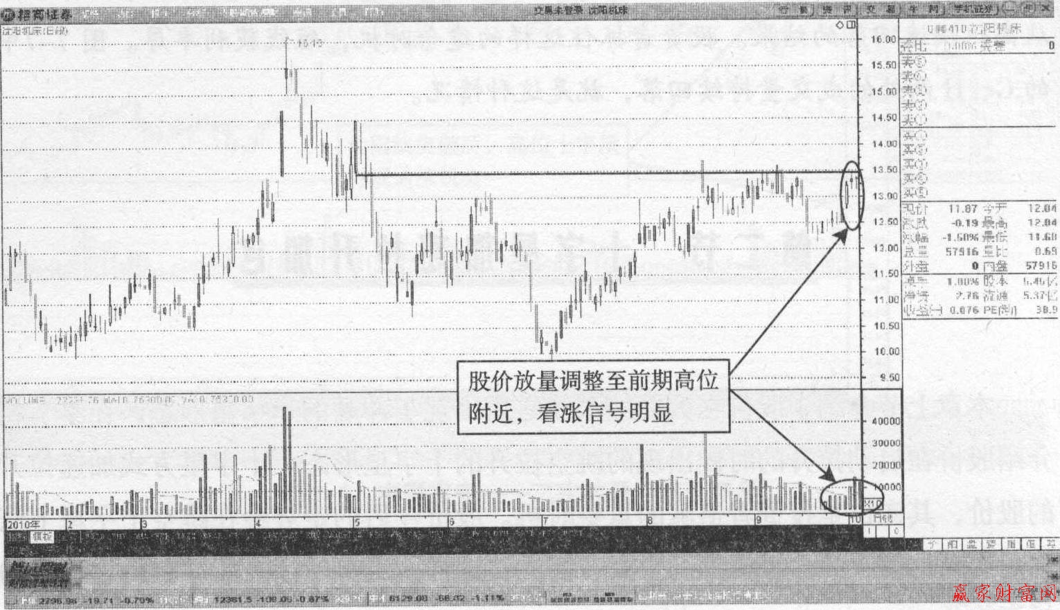 沈陽機床