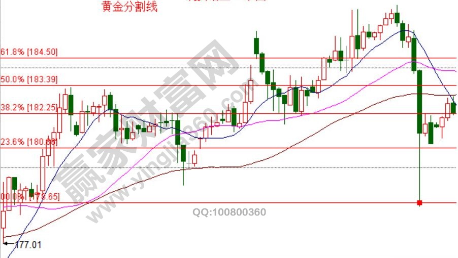 股價(jià)預(yù)測模型