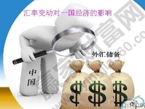 金融市場(chǎng)交易法的內(nèi)容