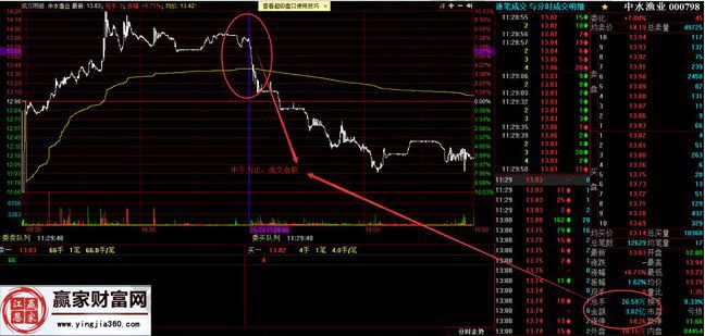 中水漁業(yè)分時走勢分析.jpg