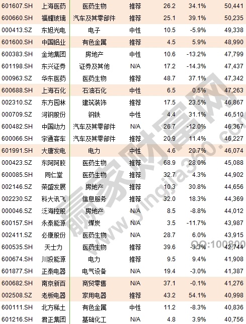 MSCI概念股5.jpg