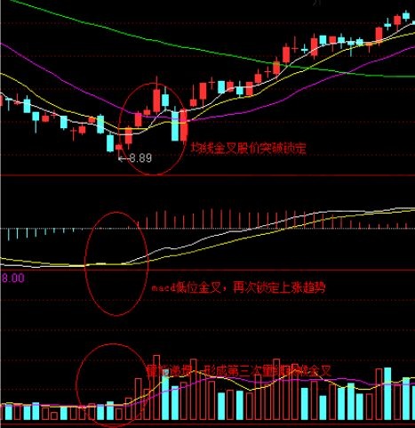 黃河旋風(fēng).jpg